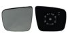 IPARLUX 31227202 Mirror Glass, outside mirror